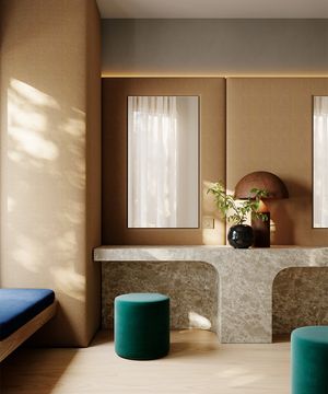 Renovation by Bolzan - view 9