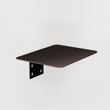 Slim by Bolzan - view 6