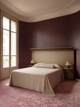Courtoisie by Bolzan - view 8