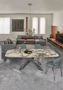Artistico by Bontempi Casa - view 6