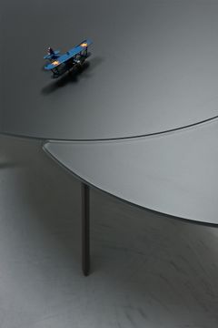 Giro by Bontempi Casa - view 4