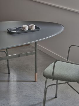 Glamour by Bontempi Casa - view 3