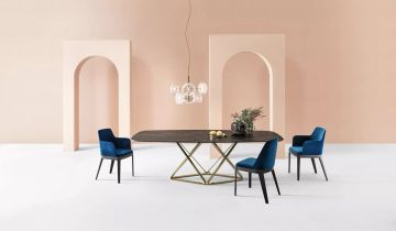 Margot by Bontempi Casa - view 9
