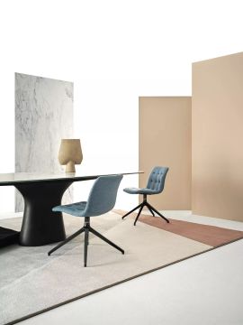 Podium by Bontempi Casa - view 3