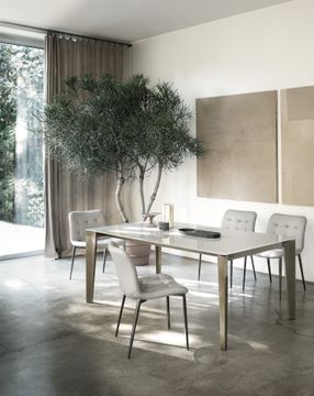 Cruz by Bontempi Casa - view 9