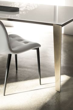 Cruz by Bontempi Casa - view 7