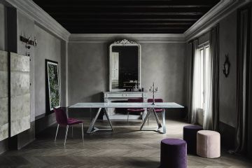 Millennium Xxl by Bontempi Casa - view 4