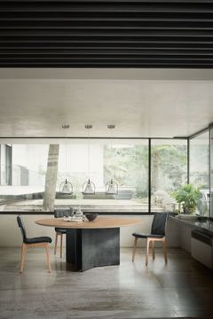 Funky by Bontempi Casa - view 5