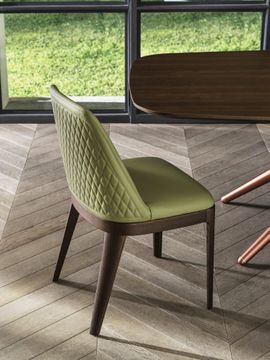 Margot by Bontempi Casa - view 2