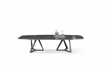 Millennium Xxl by Bontempi Casa - view 7