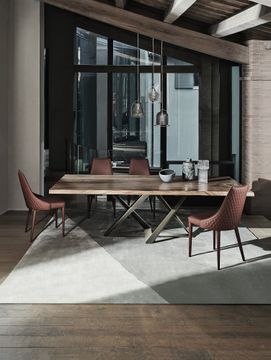 Funky by Bontempi Casa - view 3
