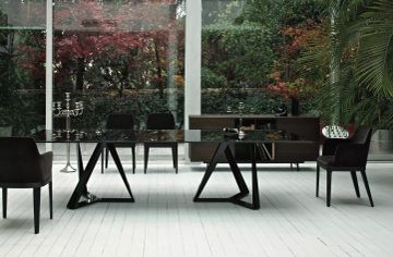Millennium Xxl by Bontempi Casa - view 8