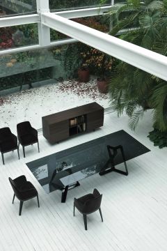 Millennium Xxl by Bontempi Casa - view 5