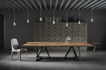 Millennium Xxl by Bontempi Casa - view 6