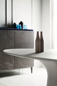 Podium by Bontempi Casa - view 5