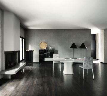 Malik by Bontempi Casa - view 9