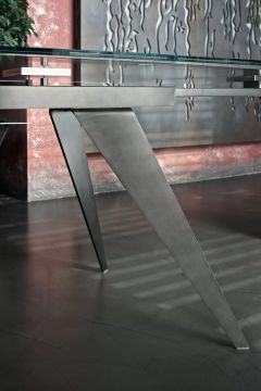 Ramos by Bontempi Casa - view 3