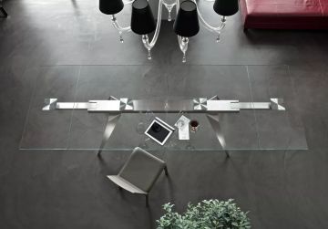 Ramos by Bontempi Casa - view 2