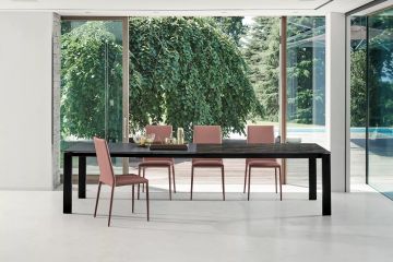 Malik by Bontempi Casa - view 8
