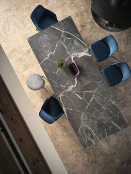 Margot by Bontempi Casa - view 6