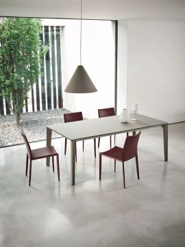 Versus by Bontempi Casa - view 9