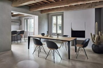 Cruz by Bontempi Casa - view 8