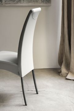 Aida by Bontempi Casa - view 2
