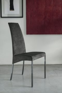 Aida by Bontempi Casa - view 3