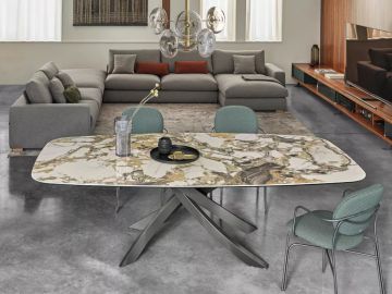 Artistico by Bontempi Casa - view 5
