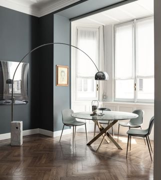 Barone by Bontempi Casa - view 8