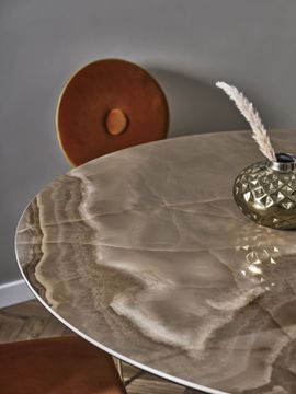 Barone by Bontempi Casa - view 3