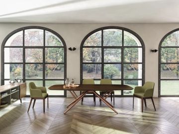 Margot by Bontempi Casa - view 4
