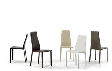 Dalila by Bontempi Casa - view 3