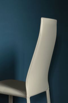 Dalila by Bontempi Casa - view 2