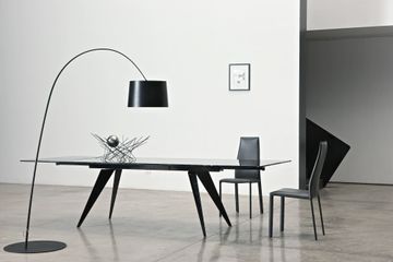Dalila by Bontempi Casa - view 4