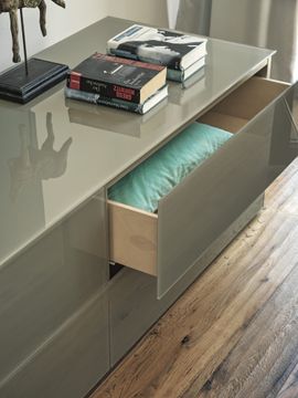 Enea by Bontempi Casa - view 3