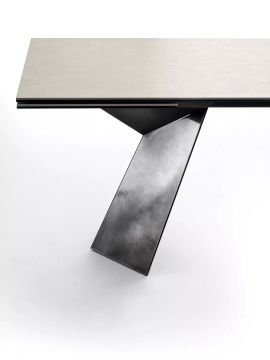 Fiandre by Bontempi Casa - view 6
