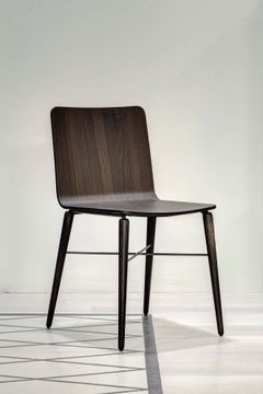 Kate by Bontempi Casa - view 4
