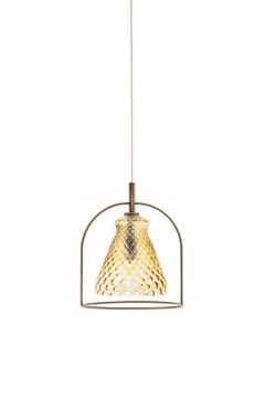 Funky by Bontempi Casa - view 8