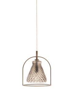 Funky by Bontempi Casa - view 9