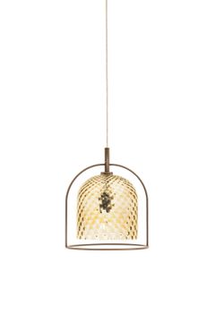Soul by Bontempi Casa - view 4