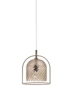 Soul by Bontempi Casa - view 3