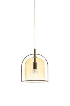 Soul by Bontempi Casa - view 8