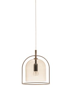 Soul by Bontempi Casa - view 9