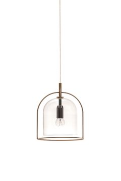 Soul by Bontempi Casa - view 6
