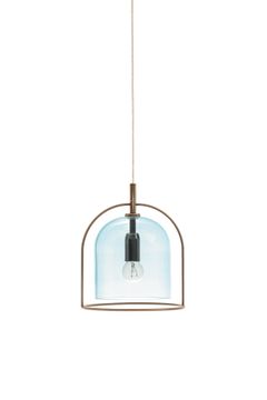 Soul by Bontempi Casa - view 7