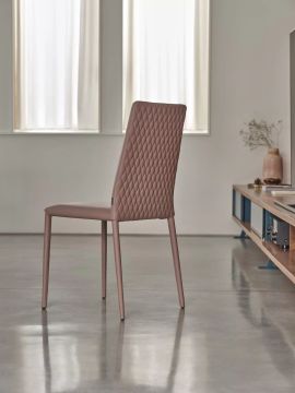 Malik by Bontempi Casa - view 6