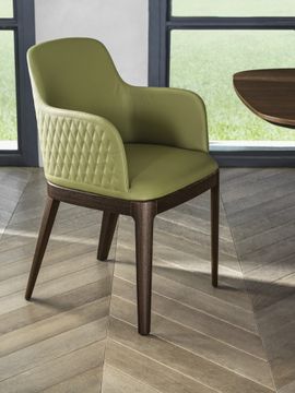 Margot by Bontempi Casa - view 3