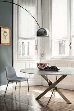 Barone by Bontempi Casa - view 9