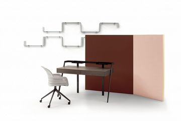 Zac by Bontempi Casa - view 2